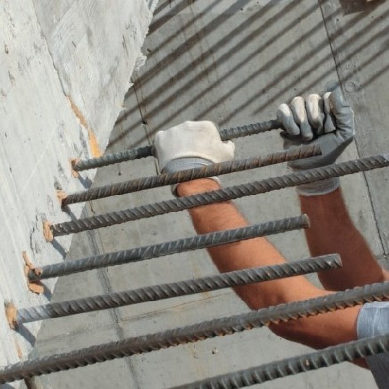 ANKRAJ-FİLİZ EKİMİ