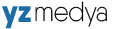 YZ Reklam yzreklam